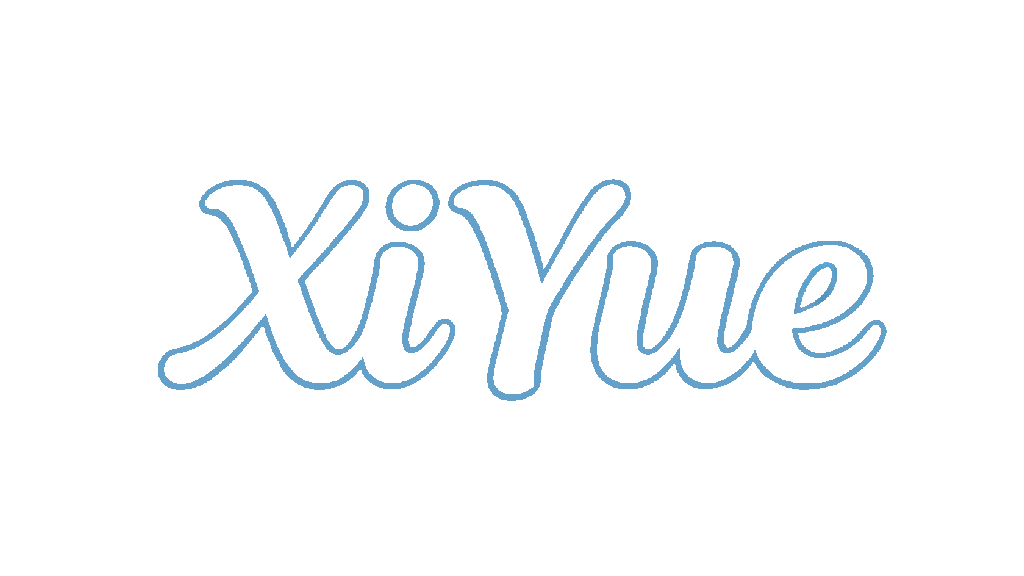 挂圈维基百科 | By XiYue.